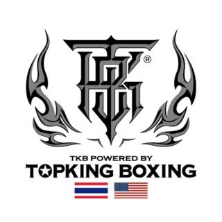 TopKingBoxingUSA